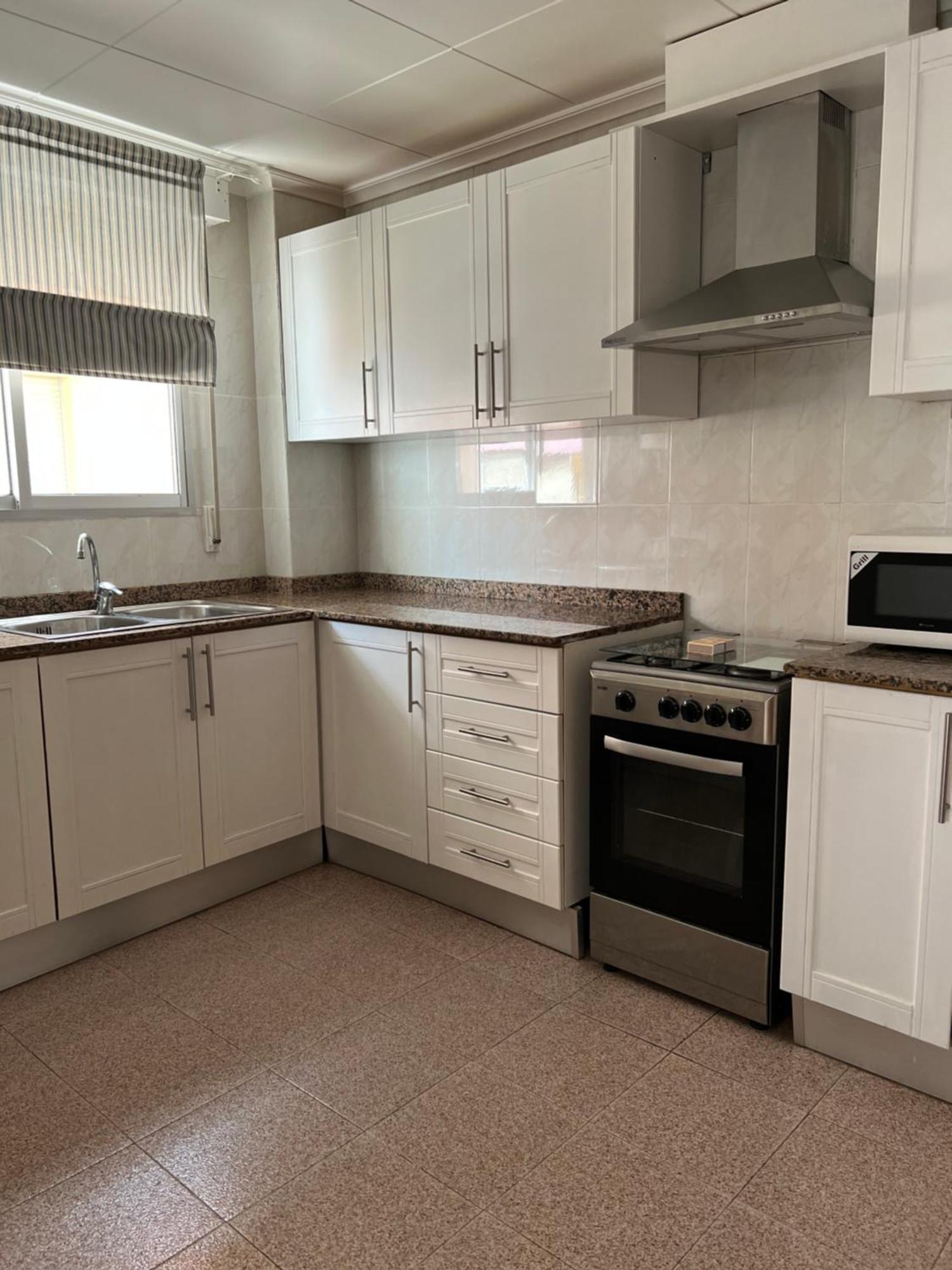 Apartamento Ca Valen 3 Peniscola Bagian luar foto